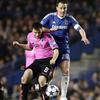 John George Terry