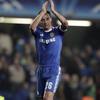 John George Terry