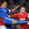 John George Terry