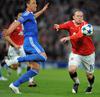 John George Terry