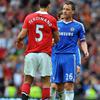 John George Terry