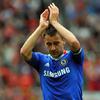 John George Terry