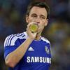 John George Terry