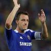 John George Terry