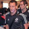 John George Terry