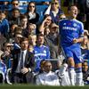John George Terry