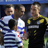 John George Terry