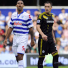 John George Terry