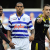 John George Terry