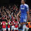 John George Terry