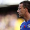 John George Terry
