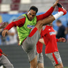 Joleon Patrick Lescott