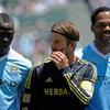 Joleon Patrick Lescott