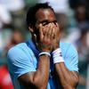 Joleon Patrick Lescott