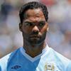 Joleon Patrick Lescott