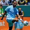 Joleon Patrick Lescott