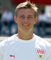 Jon Dahl Tomasson