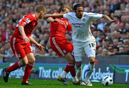 Jonas Manuel Gutierrez