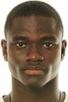 Jonathan Mensah