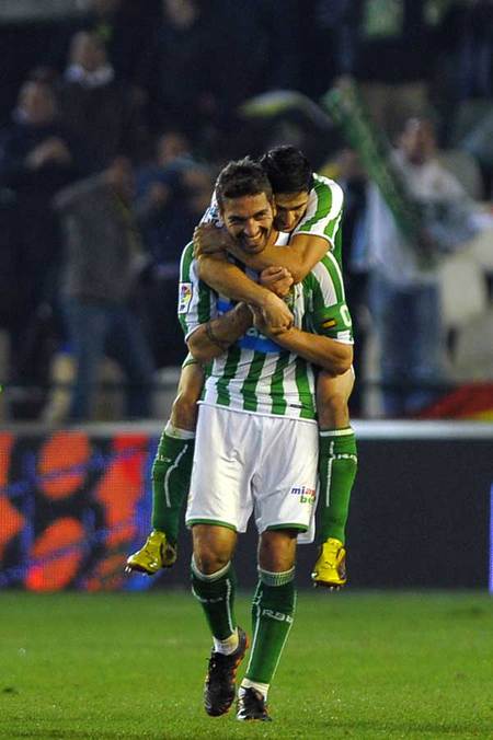 Jonathan Pereira Rodriguez
