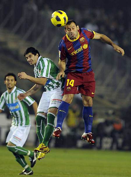 Jonathan Pereira Rodriguez