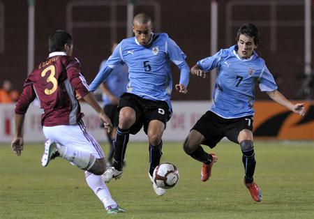 Jonathan Pereira Rodriguez