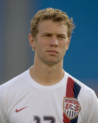 Jonathan Spector