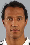 Jonathan Zebina