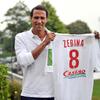 Jonathan Zebina