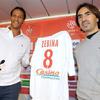 Jonathan Zebina