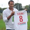Jonathan Zebina