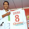 Jonathan Zebina