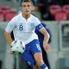 Jordan Brian Henderson