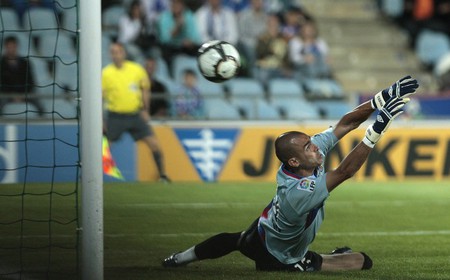 Jordi Codina Rodriguez