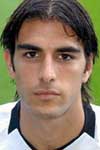Jordi Gomez