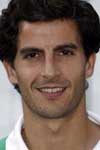 Jorge Lopez