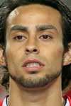 Jorge Valdivia