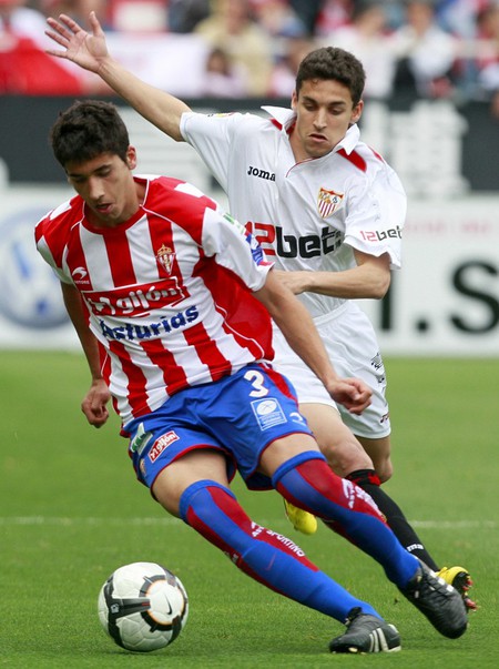 Jose Angel Valdes Diaz