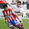 Jose Angel Valdes Diaz
