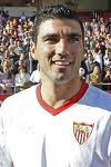 Jose Antonio Reyes