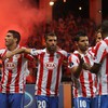 Jose Antonio Reyes Calderon