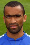 Jose Bosingwa