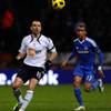 Jose Bosingwa da Silva