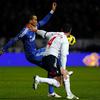 Jose Bosingwa da Silva