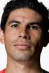 Jonny Magallon