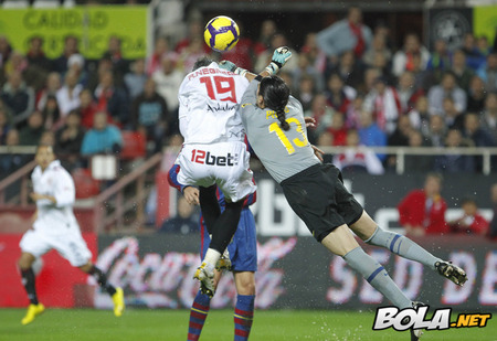 Jose Manuel Pinto Colorado