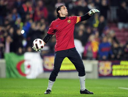 Jose Manuel Pinto Colorado