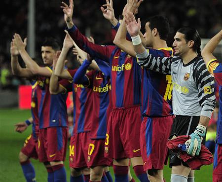 Jose Manuel Pinto Colorado