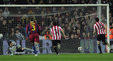 Jose Manuel Pinto Colorado