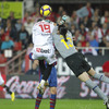Jose Manuel Pinto Colorado